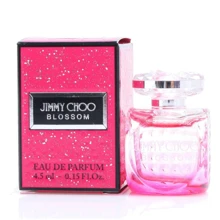 Парфумована вода Jimmy Choo Blossom 4.5ml: Вид Парфумована вода