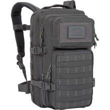 Рюкзак Highlander Recon Backpack 28L Grey (TT167-GY): Производитель Highlander