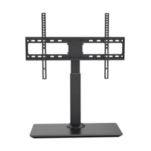 Подставка для ТВ ITech KFG-4: Производитель ITech