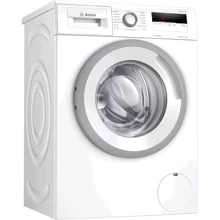 Стиральная машина Bosch WAN2418KPL: Тип машины Автомат