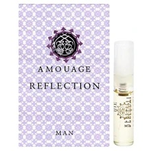 Парфумована вода Amouage Reflection 2 ml Пробник: Вид Парфумована вода