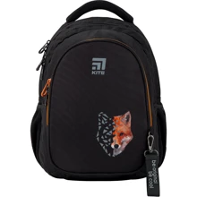 Рюкзак Kite Education K20-8001m-3: Возрастная группа от 13 до 18 лет