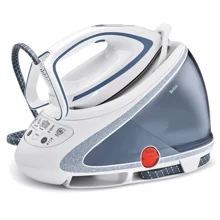 Парогенератор Tefal GV9565: Мощность, Вт 2600