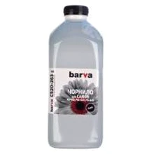 Чернила Barva CANON PGI-520/PG-510 BLACK 1кг (C520-263): Цвет Black