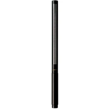 Микрофон SUPERLUX PRA118S: Тип Универсальные