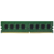 Exceleram 8 GB DDR4 2400 MHz (E47034A): Производитель eXceleram