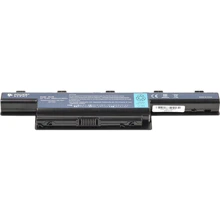 Батарея для ноутбука PowerPlant ACER Aspire 4551 (AR4741LH, GY5300LH) 10.8V 4400mAh (NB410132): Сумісність ACER Aspire 4551