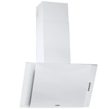 Вытяжка ELEYUS Soul 700 50 WH: Тип воздухоочистителя Рециркуляция, Отвод