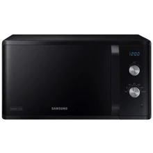 Мікрохвильова піч Samsung MS23K3614AK: Об'єм, л 23 л