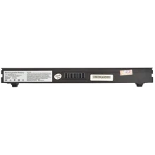 Батарея для ноутбука ASUS A31-F9 Series F6 11.1V Black 5200mAh OEM: Емкость, мАч 5200