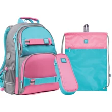 Школьный набор Wonder Kite SET_WK21-702M-1: Производитель KITE