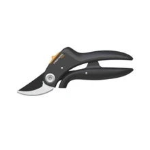 Секатор Fiskars PowerLever P56 (1026918): Тип секаторы