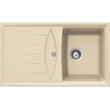 Schock Genius D100 Colorado - 08 18044508: undefined undefined
