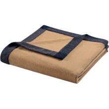 Плед Biederlack Plaid Prado 150х210см (765635): Производитель Biederlack