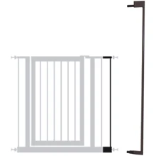 Розширювач перегородки Savic Dog Barrier Extension для собак 107х7 см: Виробник Savic
