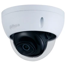 IP-камера відеоспостереження DAHUA DH-IPC-HDBW2831EP-S-S2 2.8mm: Виробник DAHUA