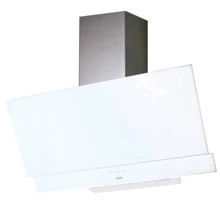 Вытяжка Cata JUNO 600 XGWH: Тип воздухоочистителя Рециркуляция, Отвод