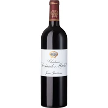 Вино Chateau Sociando Mallet 2012 красное сухое 0.75 л (BW34841): Страна производитель Франция