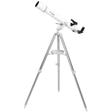 Телескоп Bresser Messier AR-70/700 AZ (924762): Виробник Bresser