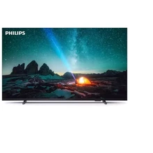 Телевизор Philips 43PUS7609: Тип LED-телевизоры