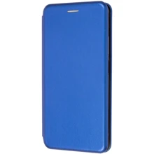 Чехол для телефонов ArmorStandart G-Case Blue for Realme C65 4G (ARM77875): Совместимость Realme C65 4G