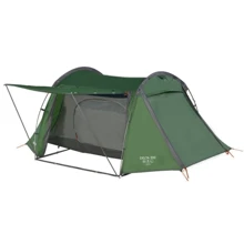 Намет Vango Delta Alloy 200 Cactus (925675): Призначення туристичні