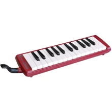 Мелодика HOHNER MELODICA STUDENT 26 (RED): Виробник HOHNER