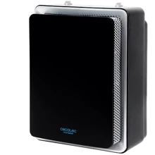 Обігрівач Cecotec Ready Warm 360 CCTC-05306: Виробник Cecotec