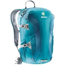 Рюкзак Deuter Speed lite 20 Petrol-Arctic (33121): Производитель Deuter