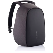 XD Design Bobby Hero Regular Backpack Black (P705.291) for MacBook Pro 15-16" XD Design Bobby Hero Regular Backpack Black (P705.291) for MacBook Pro 15-16"