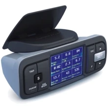 Multitronics VC731: Сумісність універсальний