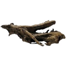 Декорация Amtra Mangrovia Коряга 100-150 см (A8050182): undefined undefined