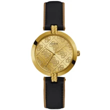 Наручные часы GUESS GW0027L1: Стиль Классический