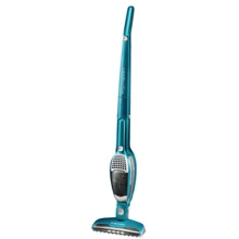 Порохотяг Electrolux ZB-2923: Тип пилососа ручний (вертикальний)