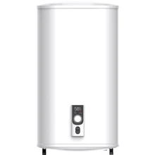 Бойлер MIDEA D100-20ED2(W): Тип Бойлер електричний накопичувальний