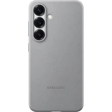 Чехол для телефонов Samsung Kindsuit Case Gray (EF-VS931PJEGWW) for Samsung S931 Galaxy S25: Совместимость Samsung S931 Galaxy S25