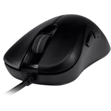 Мышь Hator Vortex Essential (HTM-311): Интерфейс подключения USB