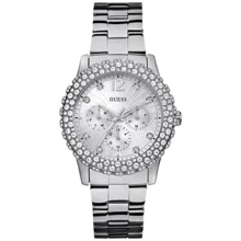 Наручные часы Guess (W0335L1): Стиль Классический