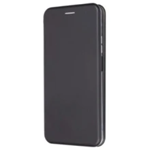 Чехол для телефонов Fashion Classy Black for Realme C55 (ARM67929): Совместимость Realme C55