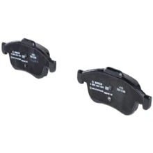 Тормозные колодки Bosch 0 986 494 441: undefined undefined