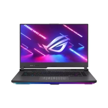 Ноутбук ASUS ROG Strix G15 G513RW (G513RW-XS91-CA) RB: Экран 15,6" IPS (2560x1440)