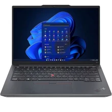 Ноутбук Lenovo ThinkPad E14 G5 (21JR002XMH): Экран 14 "(1920x1200)