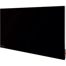 Обігрівач Stinex Ceramic 500/220 S+ black: Виробник STINEX
