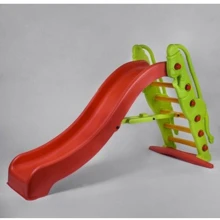 Горка Pilsan Monkey slide (06-179): Производитель Pilsan