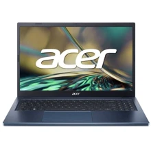 Ноутбук Acer Aspire 3 A315-24P (NX.KJEEU.007) UA: Экран 15.6 " (1920х1080) - Full HD