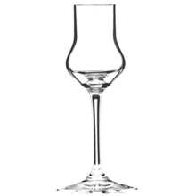 Рюмка Riedel Vinum (0.08 л) (6416.17): undefined undefined