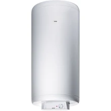 Бойлер Gorenje GBF50TV9: Тип електричний накопичувальний
