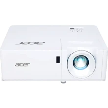 Проектор Acer Vero XL2330W (MR.JWR11.001): Тип Универсальный