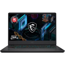 Ноутбук MSI GP66 Leopard 11UG (GP66 11UG-690CA_32_512GB) CUSTOM: Экран 15.6" IPS (1920x1080) Full HD