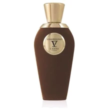 Парфумована вода V Canto Gambellino 100 ml: Вид Парфумована вода